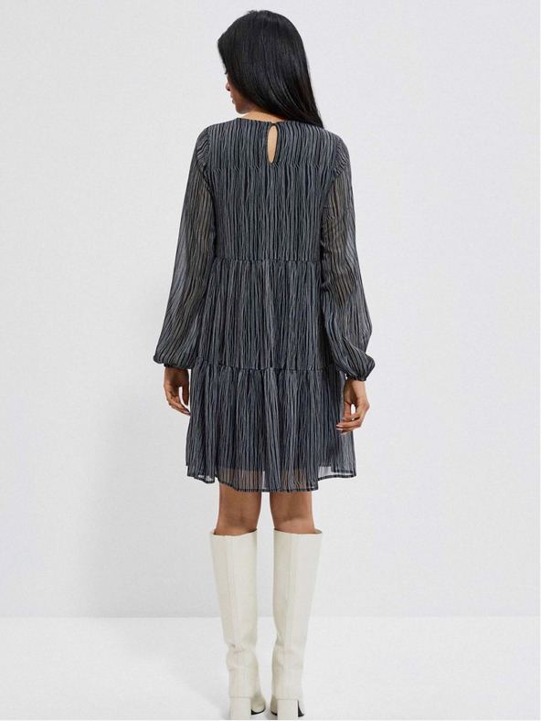 Moodo Női Moodo ruha