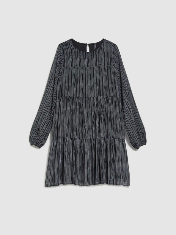 Moodo Női Moodo ruha