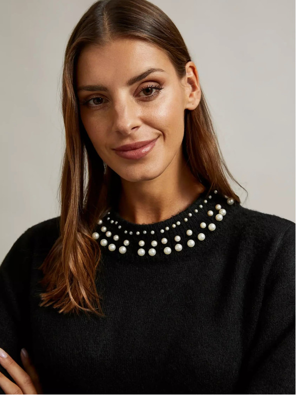 Moodo Női Moodo ruha