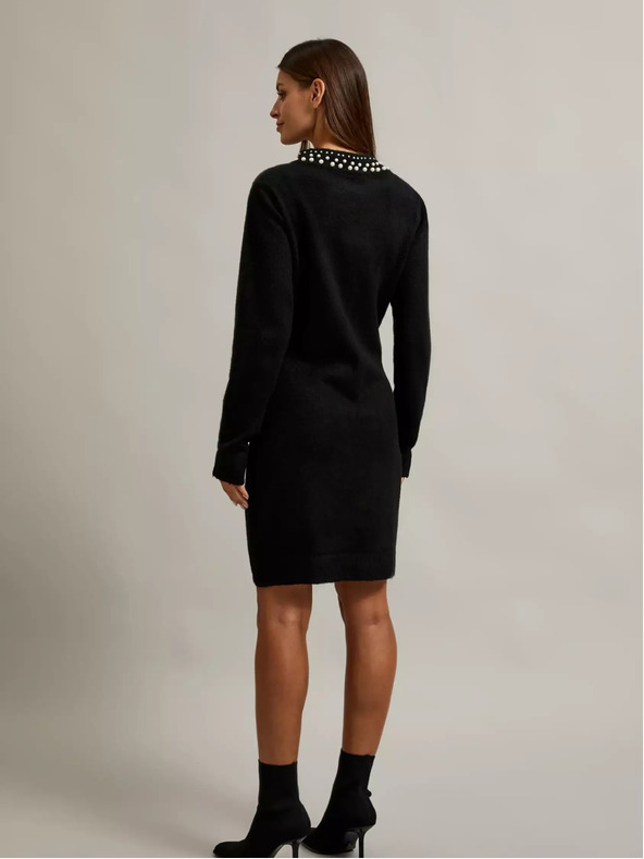 Moodo Női Moodo ruha