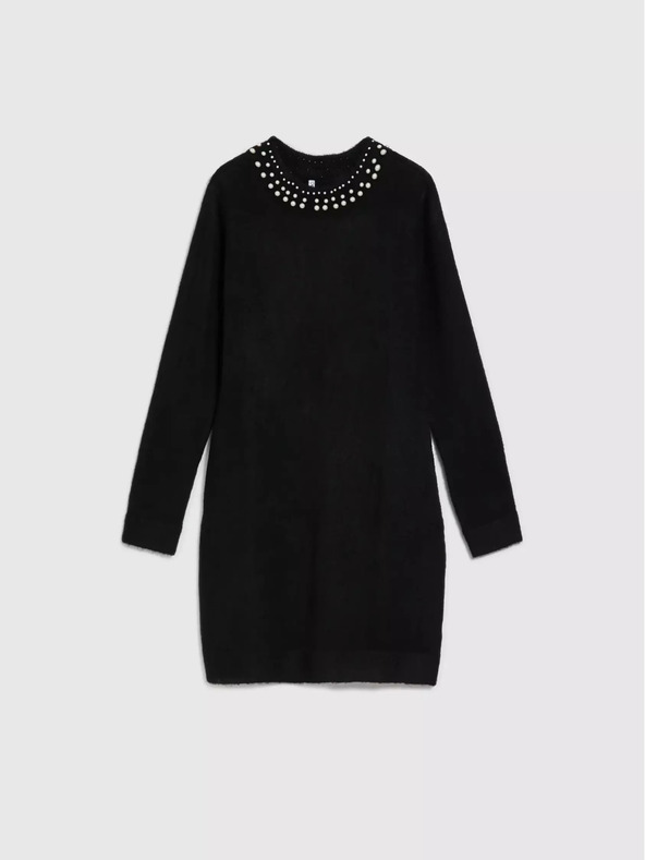 Moodo Női Moodo ruha