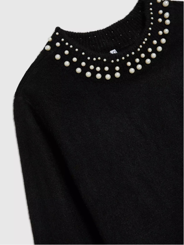 Moodo Női Moodo ruha