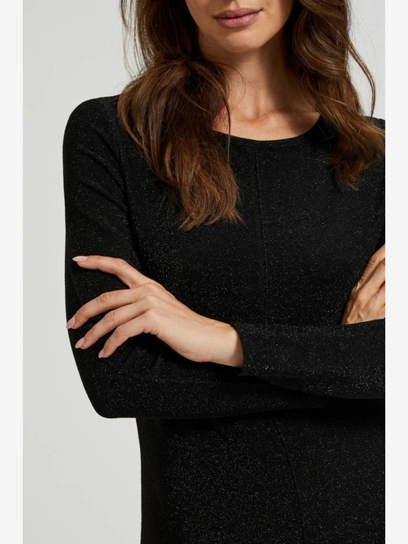 Moodo Női Moodo ruha