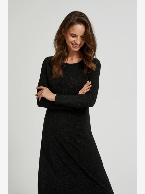 Moodo Női Moodo ruha