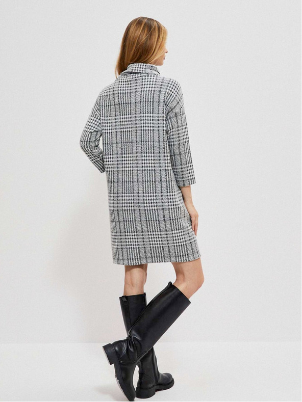 Moodo Moodo garbó ruha