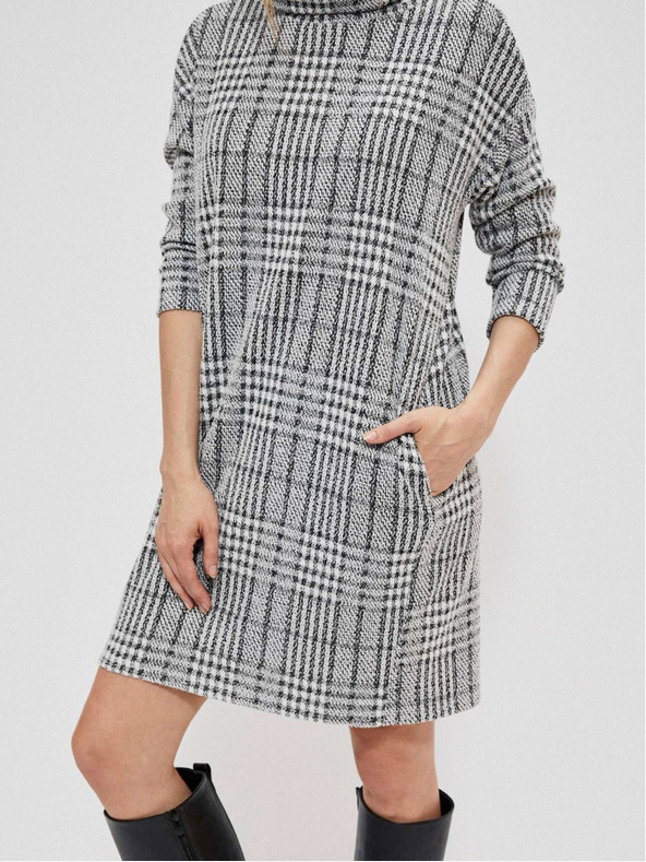 Moodo Moodo garbó ruha