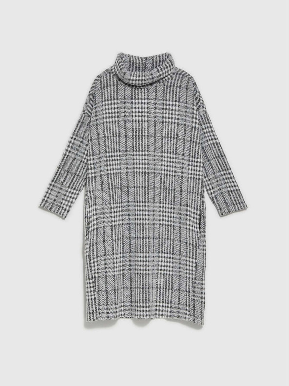 Moodo Moodo garbó ruha