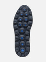 Geox Sötétkék férfi Geox Spherica 4X4 ABX tornacipő