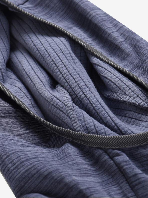 ALPINE PRO Melegítőfelsők