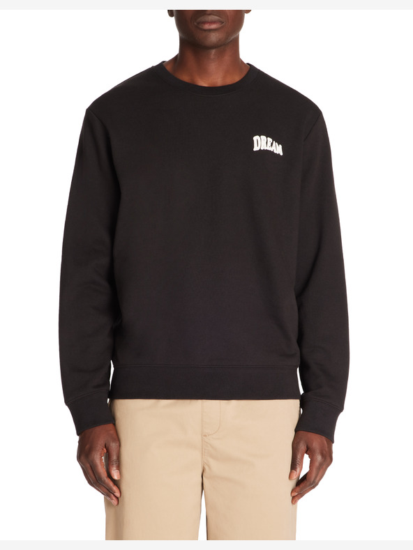 Celio Pulóver Jewave Celio