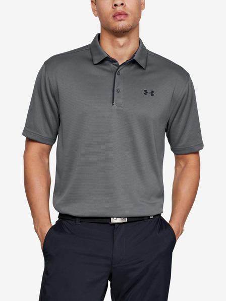 Under Armour Férfi póló Under Armour Tech Polo