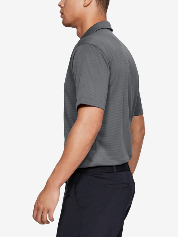 Under Armour Férfi póló Under Armour Tech Polo