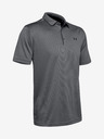 Under Armour Férfi póló Under Armour Tech Polo