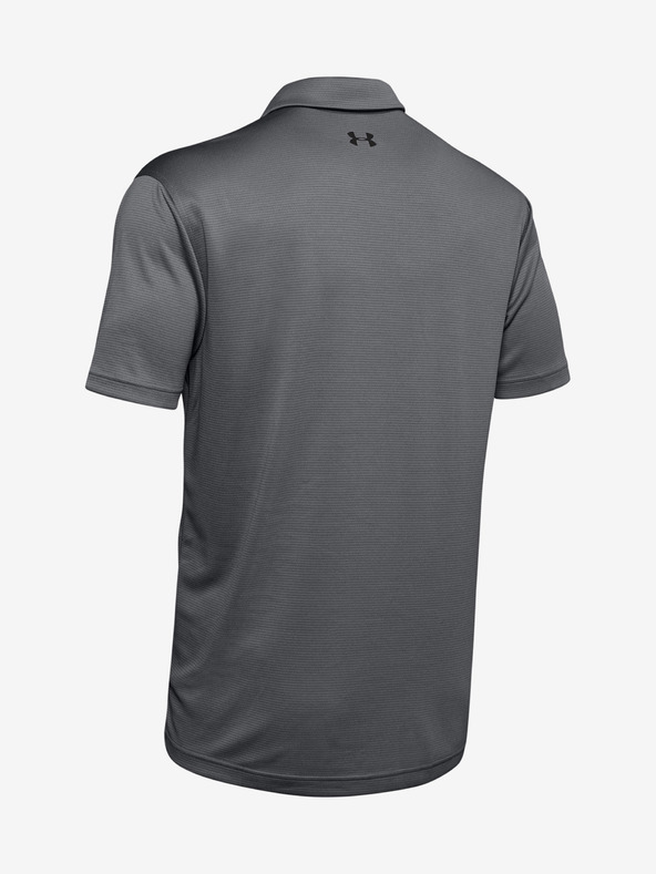 Under Armour Férfi póló Under Armour Tech Polo