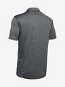 Under Armour Férfi póló Under Armour Tech Polo