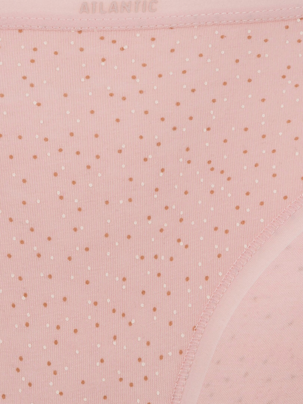 Atlantic ATLANTIC Sport Női alsónadrágok