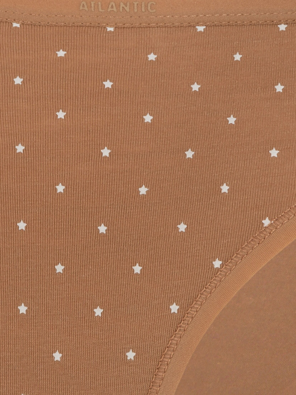 Atlantic ATLANTIC Sport Női alsónadrágok