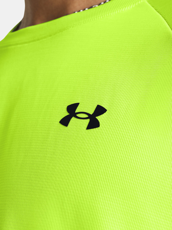 Under Armour Férfi póló Under Armour UA Tech Textured SS