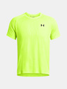Under Armour Férfi póló Under Armour UA Tech Textured SS