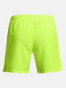 Under Armour Férfi rövidnadrágok Under Armour UA LAUNCH 5'' SHORTS