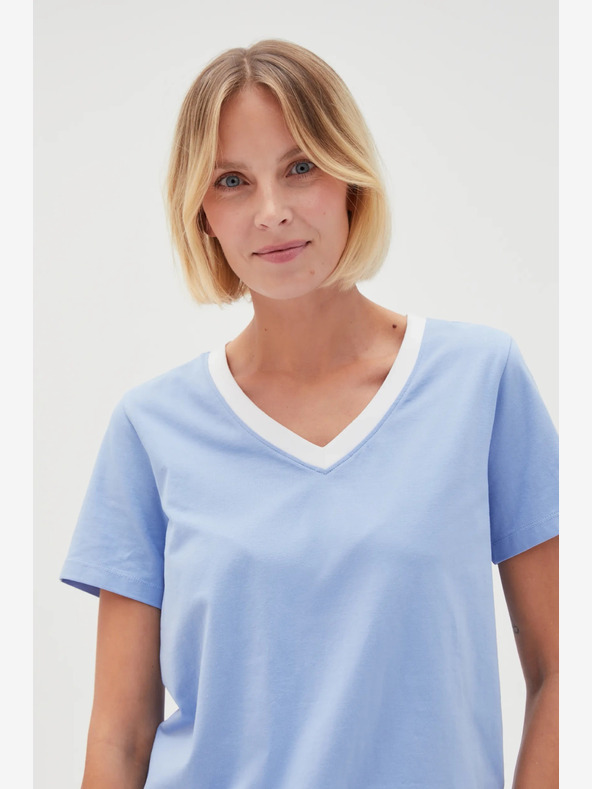 Moodo Női póló Moodo