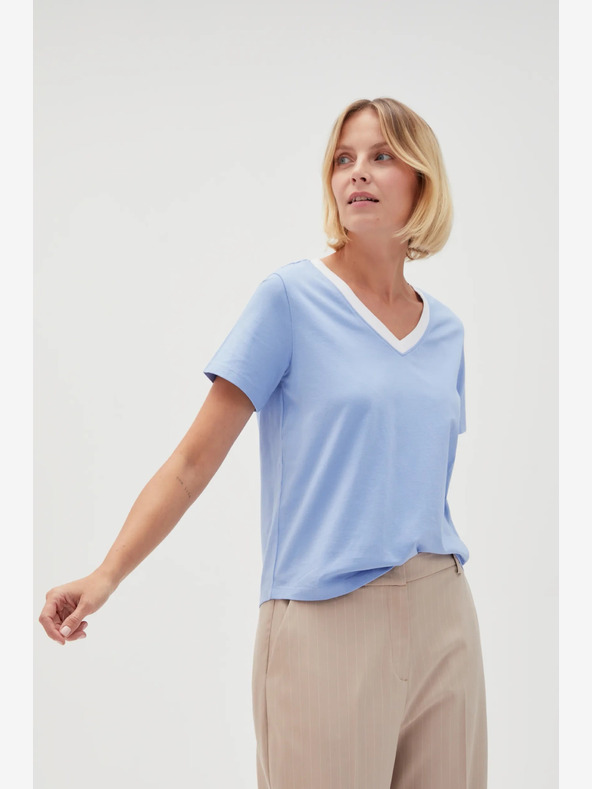 Moodo Női póló Moodo