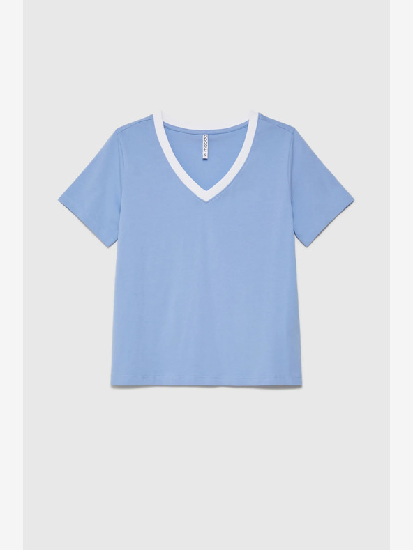 Moodo Női póló Moodo