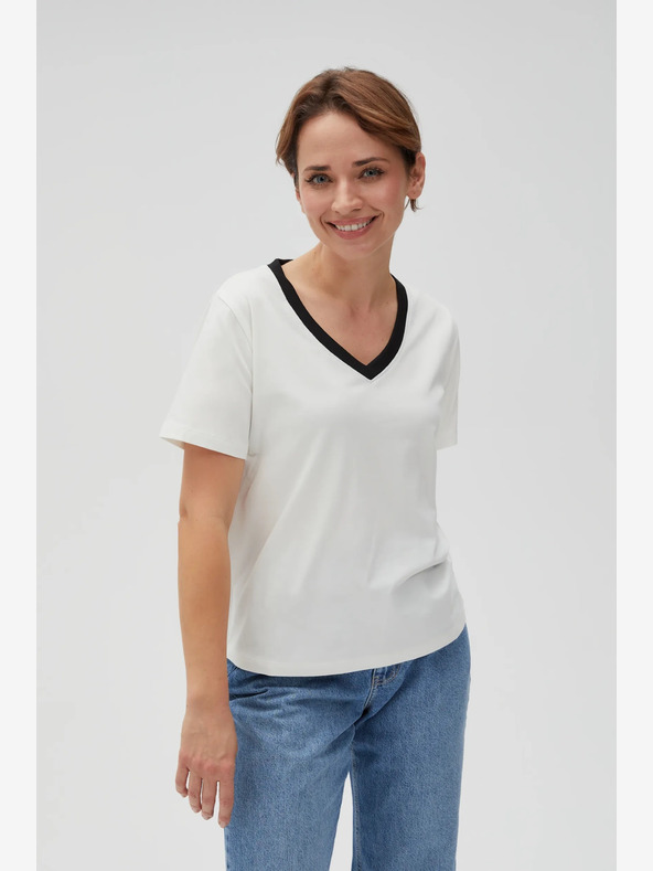 Moodo Női póló Moodo