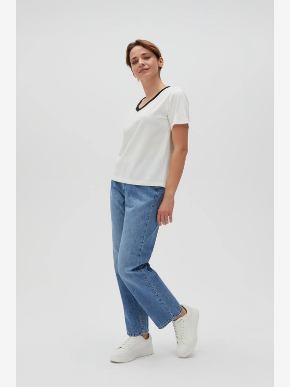 Moodo Női póló Moodo