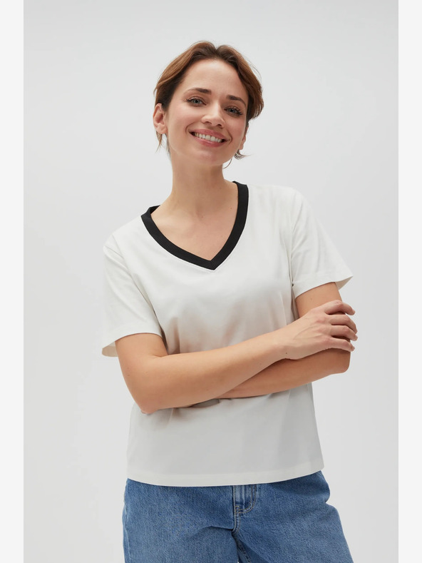 Moodo Női póló Moodo