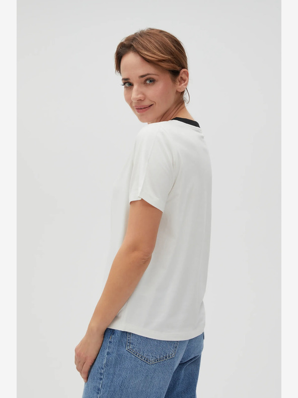 Moodo Női póló Moodo