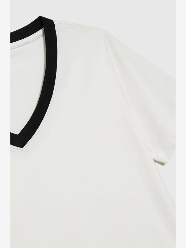 Moodo Női póló Moodo