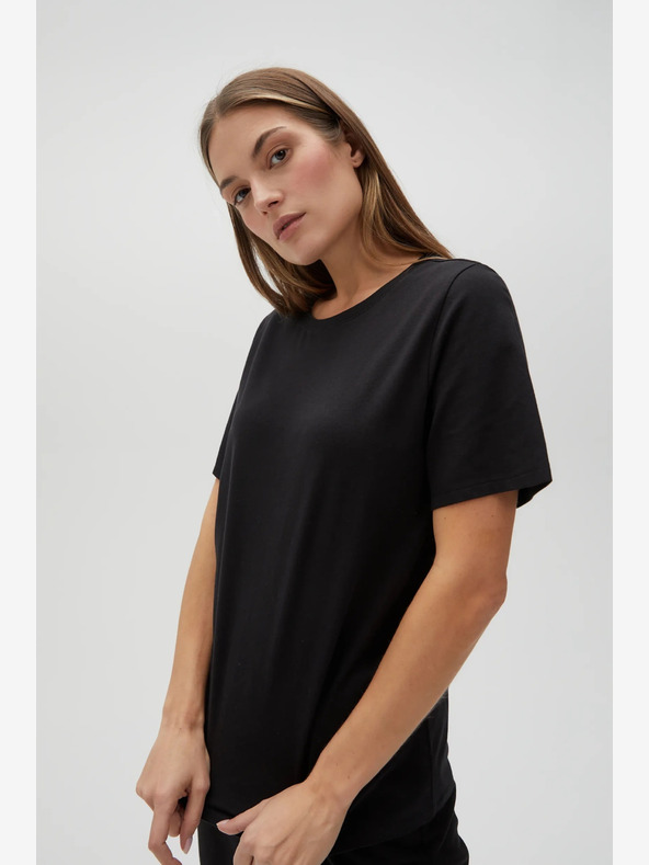 Moodo Női póló Moodo