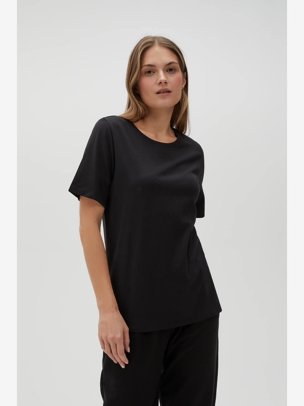 Moodo Női póló Moodo