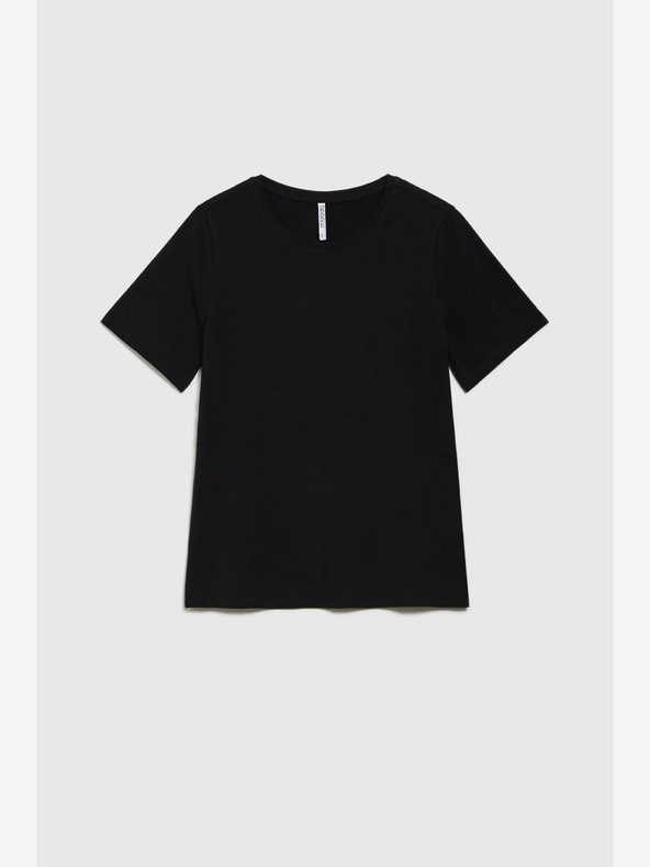 Moodo Női póló Moodo