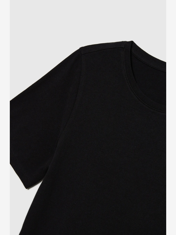 Moodo Női póló Moodo