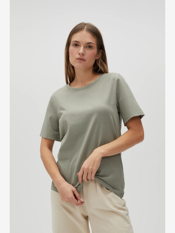 Moodo Női póló Moodo