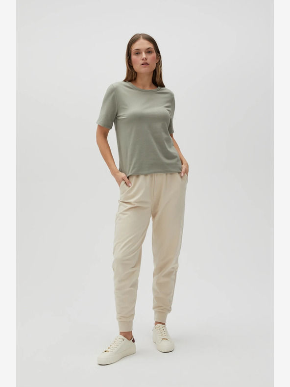 Moodo Női póló Moodo