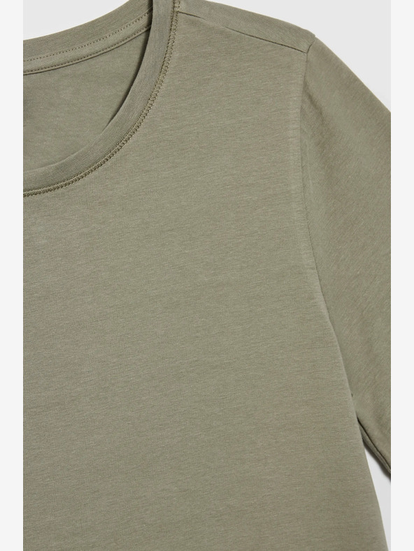 Moodo Női póló Moodo