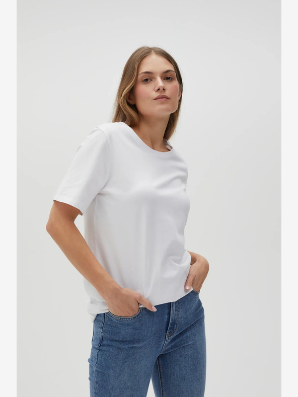 Moodo Női póló Moodo