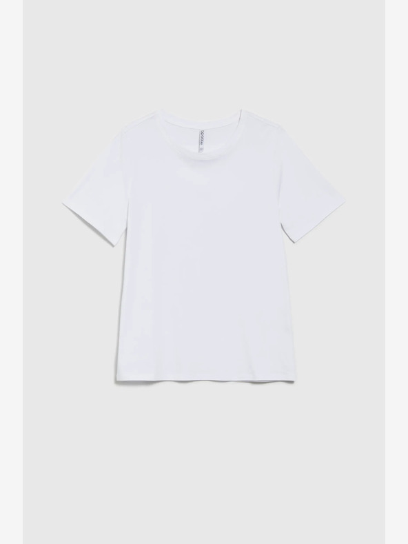 Moodo Női póló Moodo