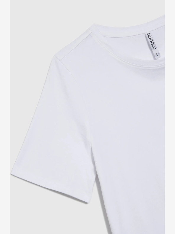 Moodo Női póló Moodo