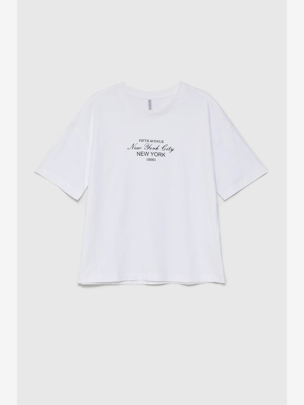 Moodo Női póló Moodo