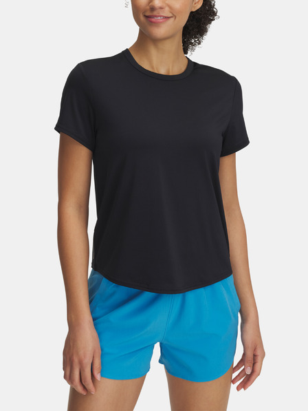 Under Armour Női póló Under Armour Vanish Elite Vent SS