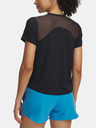 Under Armour Női póló Under Armour Vanish Elite Vent SS