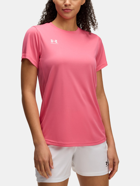 Under Armour Női póló Under Armour UA W's Ch. Train SS