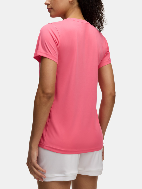 Under Armour Női póló Under Armour UA W's Ch. Train SS