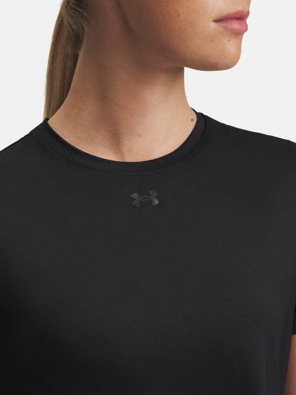 Under Armour Női póló Under Armour UA Launch Elite Shortsleeve