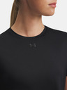Under Armour Női póló Under Armour UA Launch Elite Shortsleeve