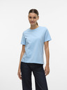 Vero Moda Kék női ing Vero Moda